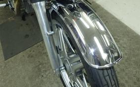 HONDA CB400T HAWK 2 2026 CB400T