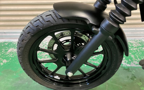 KAWASAKI ELIMINATOR 400SE 2023 EL400A