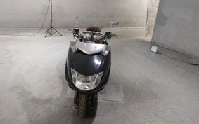 YAMAHA MAXAM 250 SG17J