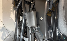 HARLEY  HARLEY RH1250S 2022 ZC4