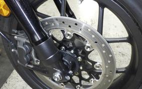 HONDA REBEL 1100 T 2026 SC87