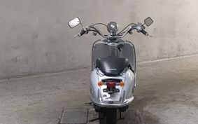 HONDA JOE CAR 50 AF42