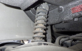 HONDA CREA SCOOPY I AF55