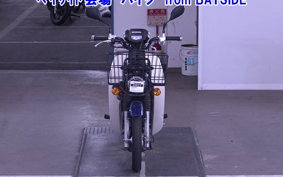 OTHER C50-3