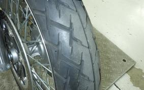 KAWASAKI ZEPHYR 1100 RS 2003 ZRT10A
