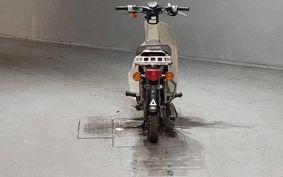 HONDA SUPER CUB90 HA02