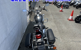 SUZUKI GZ150A PCK2L