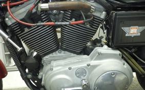 HARLEY XL1200S 1999