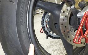 HONDA CBR954RR 2002 SC50