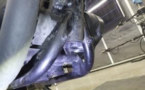 HONDA GB350S 2022 NC59