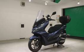 HONDA PCX 160 2023 KF47