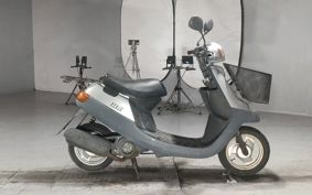 YAMAHA JOG APRIO SA11J
