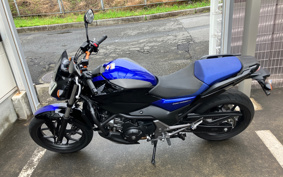 HONDA NC750S ABS 2020 RC88