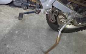 HONDA TL125 JD06