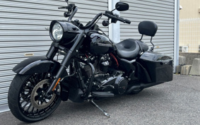 HARLEY  HARLEY FLHRXS 2019 KVC