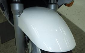 HONDA CBR250RR 2024 MC22
