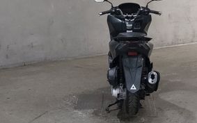 HONDA PCX125 JK05