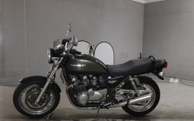 KAWASAKI ZEPHYR750RS ZR750D