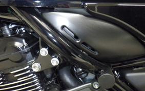 KAWASAKI Z900RS-2 2026 ZR902A