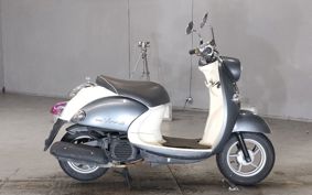 YAMAHA VINO SA37J