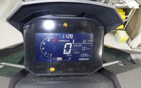 HONDA ADV160