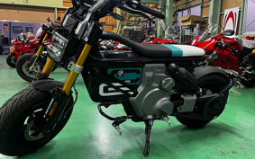 BMW CE-02 0C71