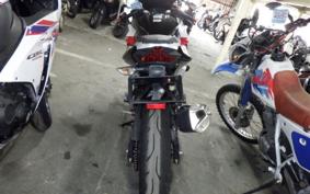 KAWASAKI NINJA 400 2020 EX400G