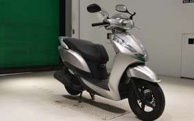 HONDA LEAD 125 2023 JF45