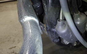 HARLEY XL883LI 2011