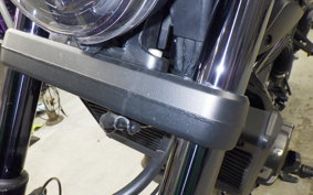 HONDA REBEL 1100 DCT 2023 SC83