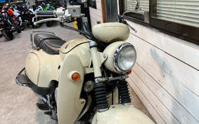 SUZUKI SW-1 NJ45A