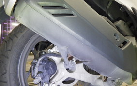 HONDA PCX 125 2023 JK05