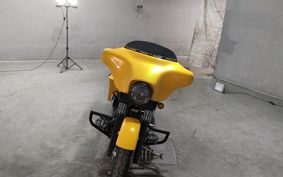 HARLEY HARLEY FLHX1690 2012 KBM