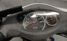 YAMAHA AKUSHI STREET SE53J