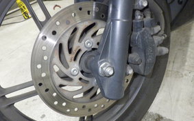 HONDA PCX125 2023 JF56