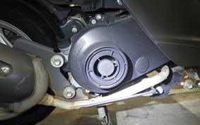 SUZUKI ﾚｯﾂG 2023 CA4AA