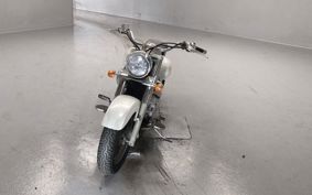 SUZUKI INTRUDER 400 CLASSIC 2006 VK54A