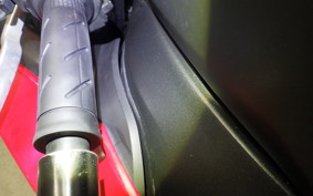 HONDA CBR1000RR Gen. 2 2012 SC59