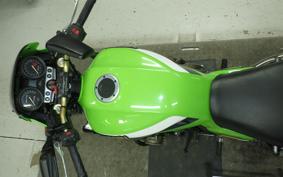 KAWASAKI ZRX1200 R 2009 ZRT20A