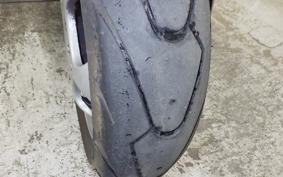 ITALJET DRAGSTER 180