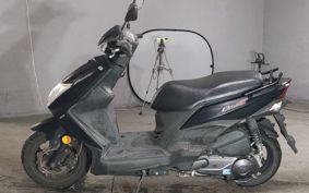 SYM O- BIT  ABRASION -125 ..