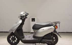 YAMAHA JOG-7 AY01