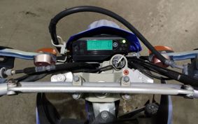 YAMAHA WR250R DG15J