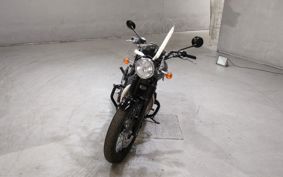 TRIUMPH  TRIUMPH T100 BONNEVILLE  TJ9157