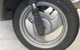 YAMAHA JOG APRIO 4JP