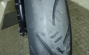 SUZUKI BANDIT 1250 A 2011 GW72A