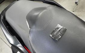 HONDA ADV150 2002 KF38