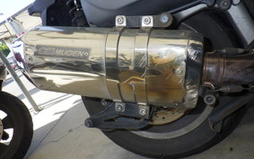 HONDA FAZE MF11
