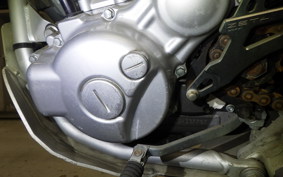 YAMAHA WR250R 2011 DG15J