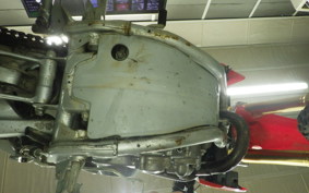 HONDA CRF250L 2002 MD38